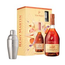 Rémy Martin 1738 Accord Royal